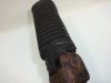 Main step holder Yamaha XS 1100