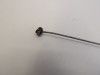 Clutch cable Yamaha YZF R1