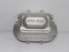 Ventildeckel Moto Guzzi Le Mans I