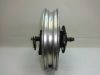 Felge hinten Honda CB 650