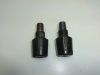 Steering damper Yamaha XJ 600 Diversion