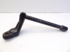 Steering Handle right Suzuki GSX 750