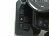 Meter combination BMW R 1100 GS