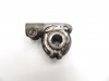 Speedometer gear box Honda CX 500