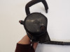 Fuel pump Kawasaki ZX 7 R