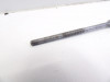 Brake rod Honda PC 800