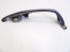Rear grip Suzuki Burgman 650