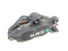 Remklauw links voor BMW K 1200 R 