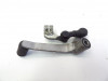 Gear change pedal  Honda CBR 1000 F