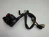 Handlebar switch assy left Yamaha XJ 600 Diversion