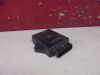 CDI ECU unit Kawasaki ZR 7