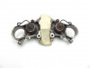 Gabelbrücke Obere Honda ST 1300 Pan European