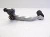 Gear change pedal  Honda CB 650