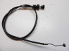 Choke cable Honda CB 650