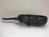 Linker achterkant Honda Deauville 650 - 700