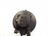 ABS pomp BMW K 75