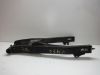 Swingarm Honda VF 750 C Magna