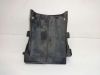Rear fender Honda VT 500