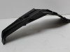Undertail rear fender KTM 125 Duke