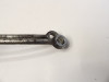 Oliekoeler Triumph Sprint ST 955