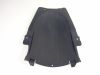 Undertail BMW K 1200 RS