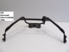 Mirror brace Kawasaki ZX 9 R