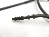 Clutch cable Kawasaki EN 500 Vulcan