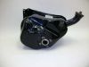 Fuel tank Honda PC 800