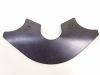 Steering stem Ducati monster 600