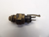 Radiator toebehoren Honda VF 1000 F