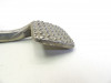 Brake pedal Yamaha XVZ 1300 Venture