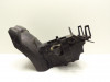 Batterie befestigung Honda VF 700  750 Supermagna