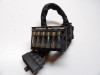 Fuse box Honda CB 700