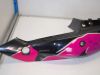 Cowl left rear Kawasaki ZXR 750