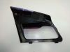 Cowl lid left  Honda CBR 600 F