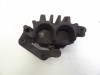 Bremssattel Bremszange vorn rechts Suzuki GSF 650 Bandit