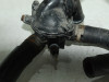 Thermostat cooler Honda VT 1100