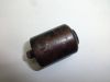 Steering damper Kawasaki ZXR 750