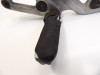 Schetsplaat links Suzuki GSX R 1100