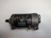 Starting motor Suzuki GT 750