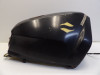 Fuel tank Suzuki GSX 400 X Impulse