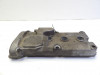 Cylinder head cover Honda CBR 600 F