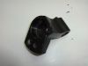 Clip on rechts Kawasaki GPX 600