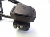 Startmotor relais Yamaha YZF R6