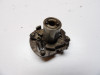 Pickup coil Honda CB 350 Four
