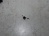 Footrest right Aprilia Caponord 1000