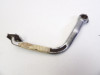 Brake pedal Yamaha XJ 700