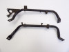 Achtersubframe Suzuki RF 900