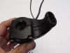 Gashandle Yamaha XJ 900 S Diversion