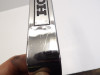 Gabelbrucke Unten Honda CMX 250 